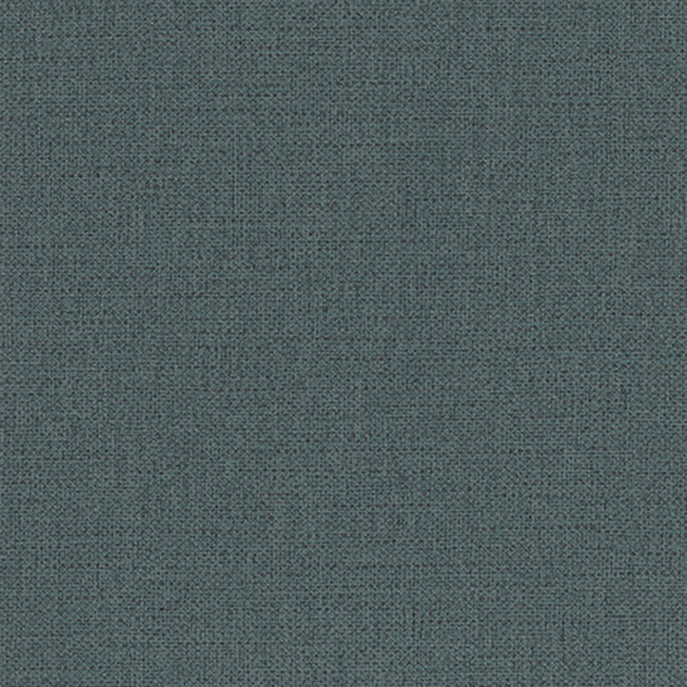 Vinacoustic Linen