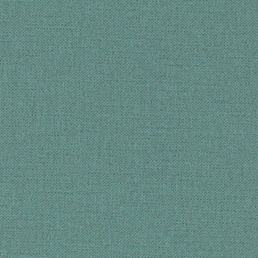 Vinacoustic Linen