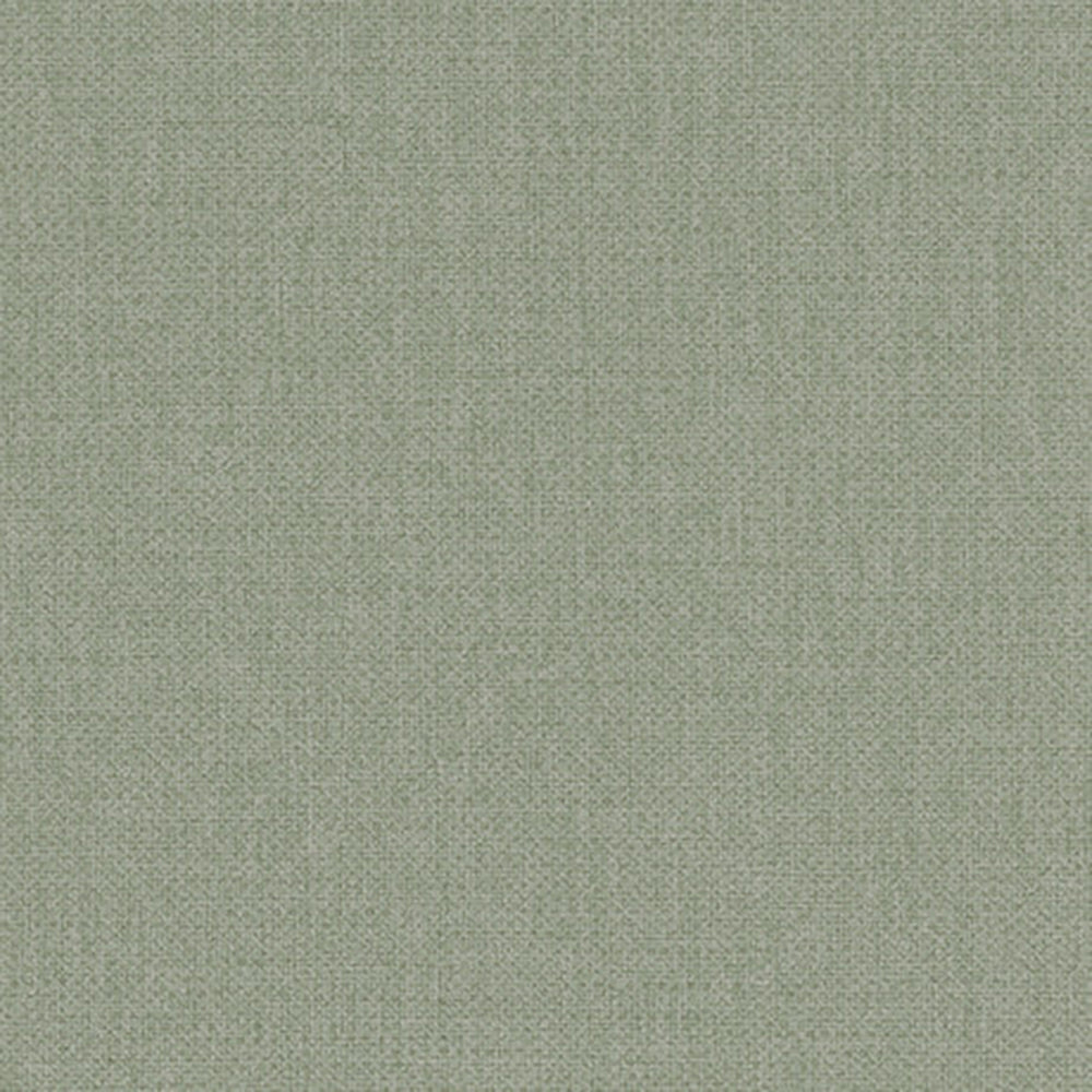 Vinacoustic Linen