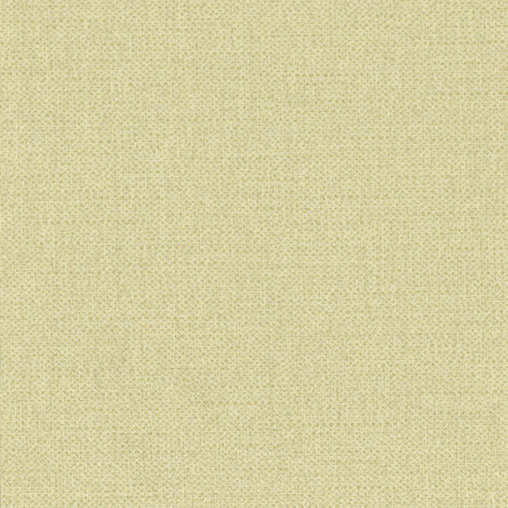 Vinacoustic Linen