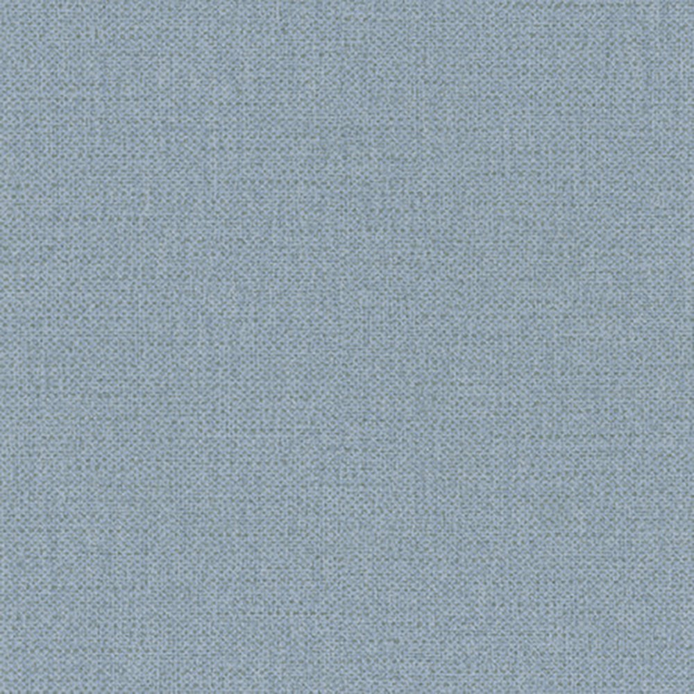 Vinacoustic Linen