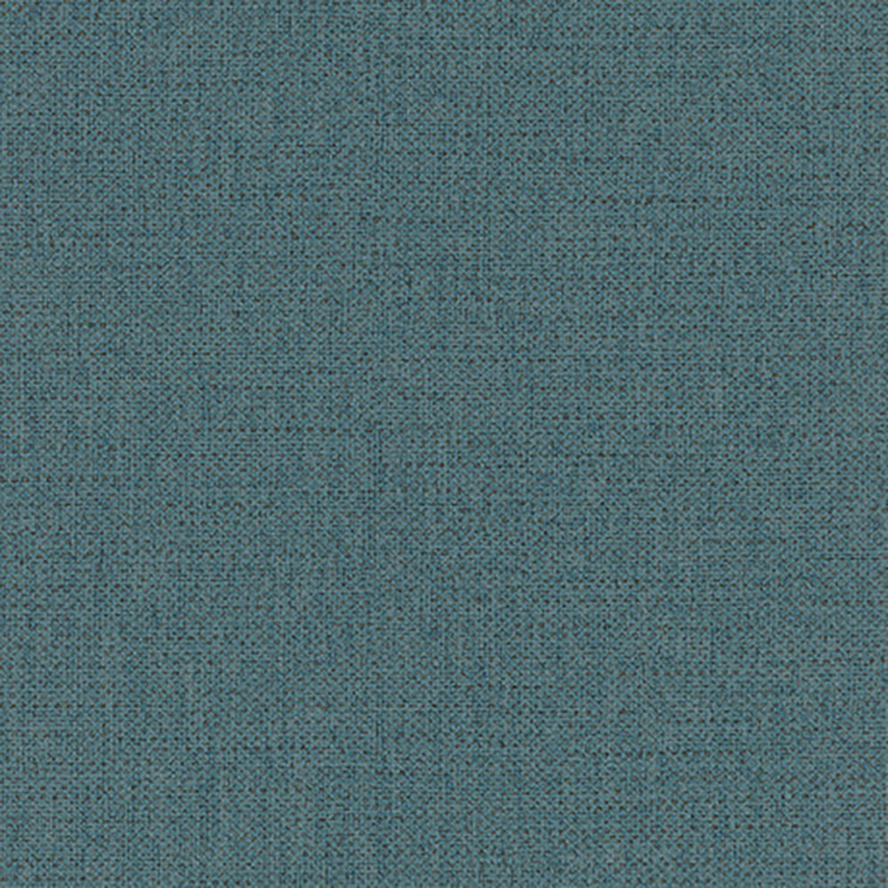 Vinacoustic Linen