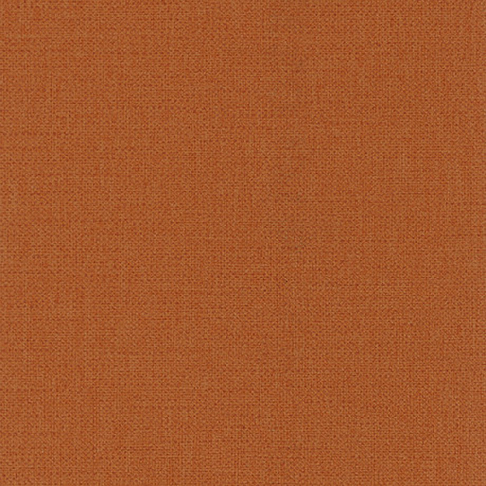 Vinacoustic Linen