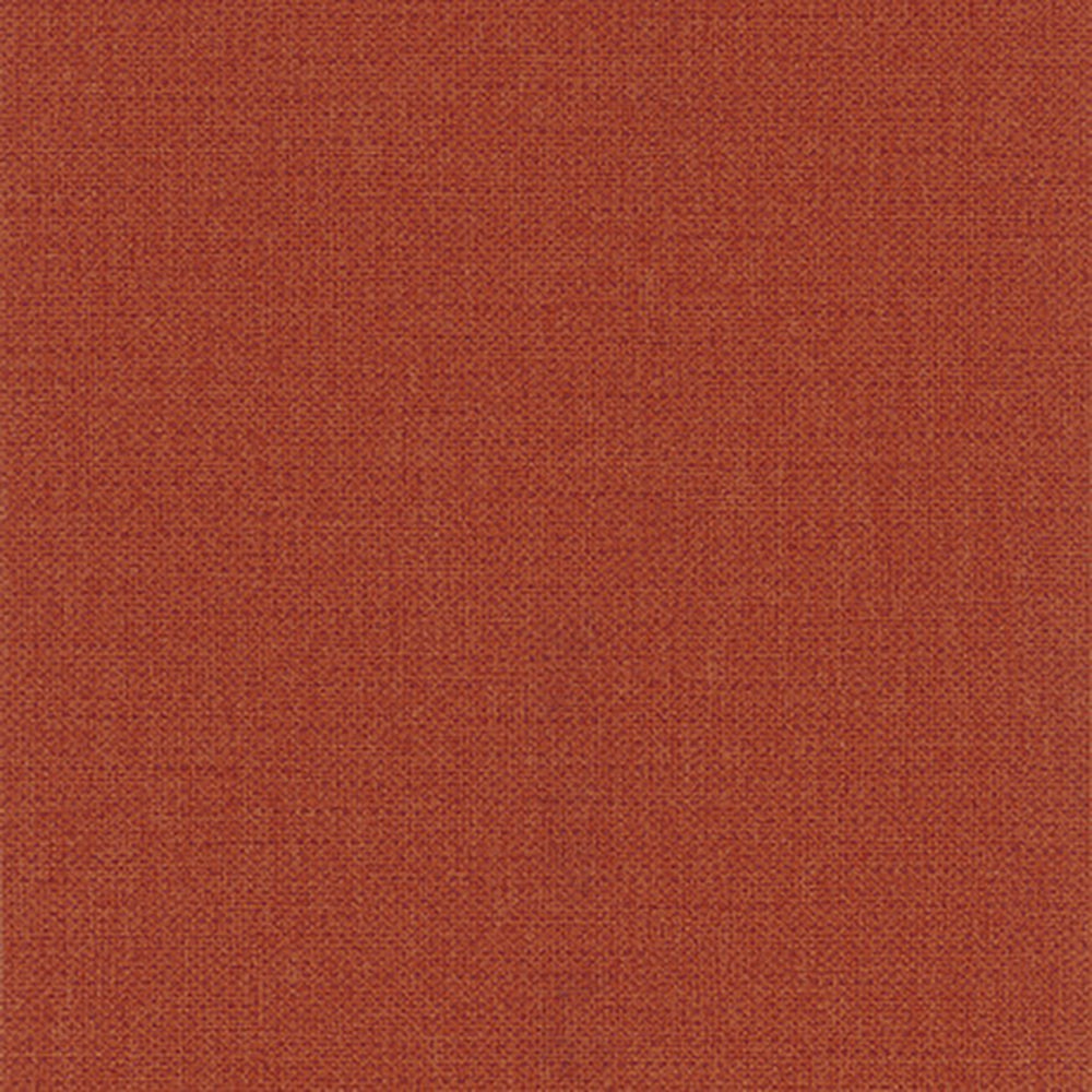 Vinacoustic Linen
