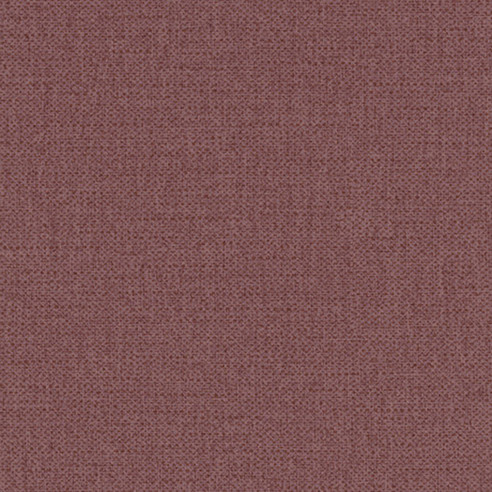Vinacoustic Linen