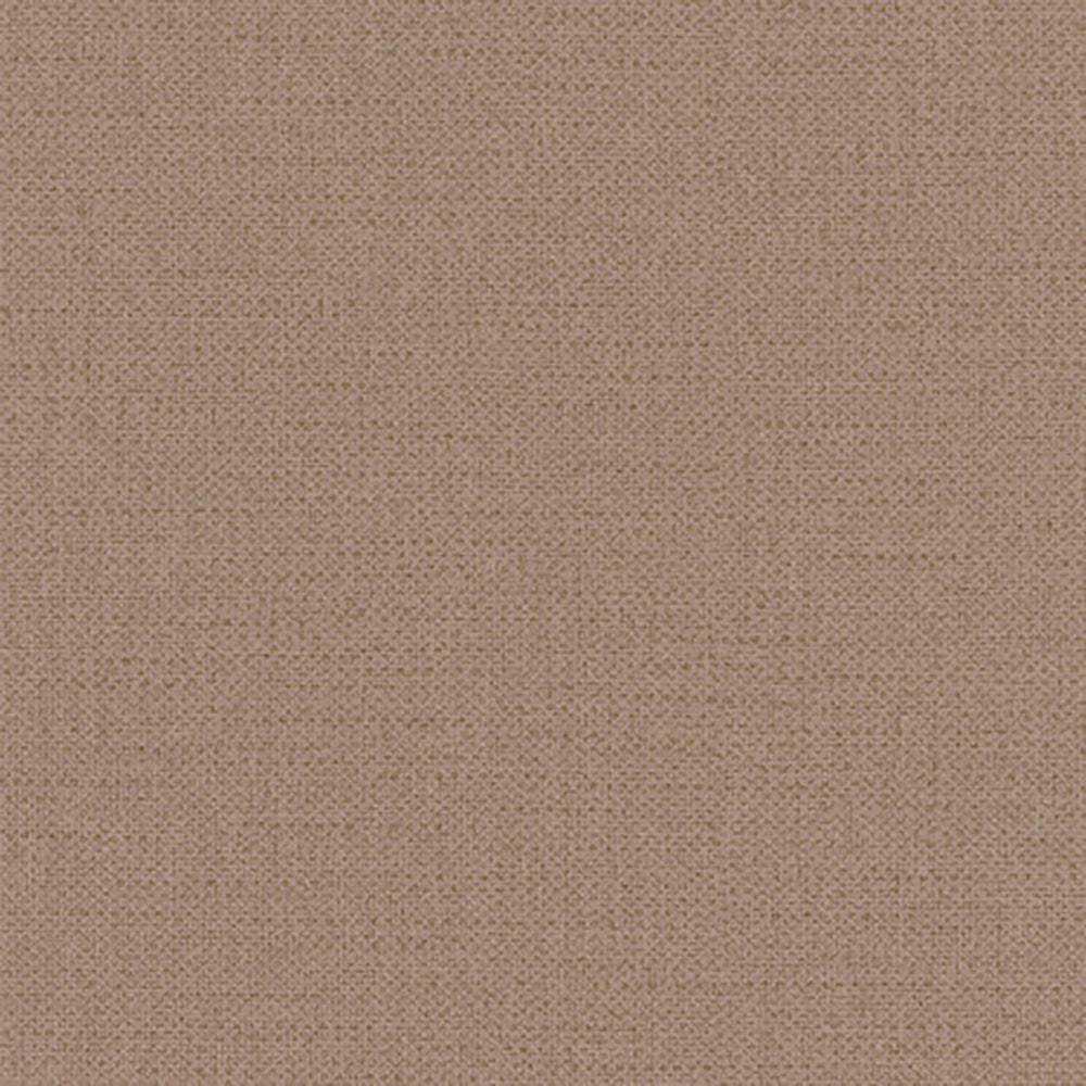 Vinacoustic Linen