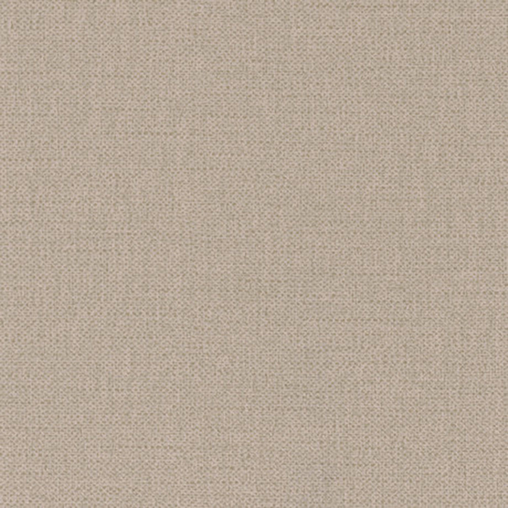 Vinacoustic Linen