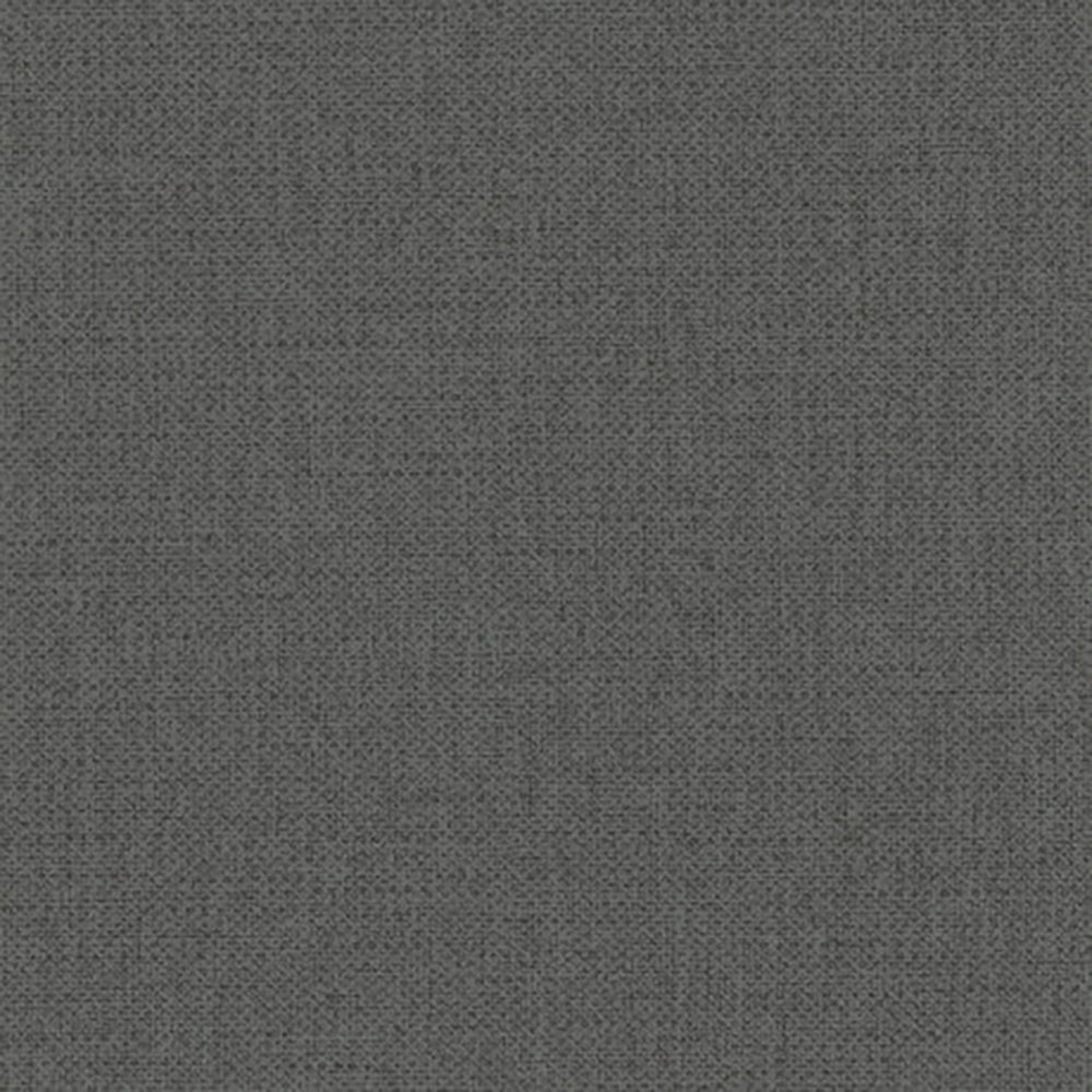 Vinacoustic Linen