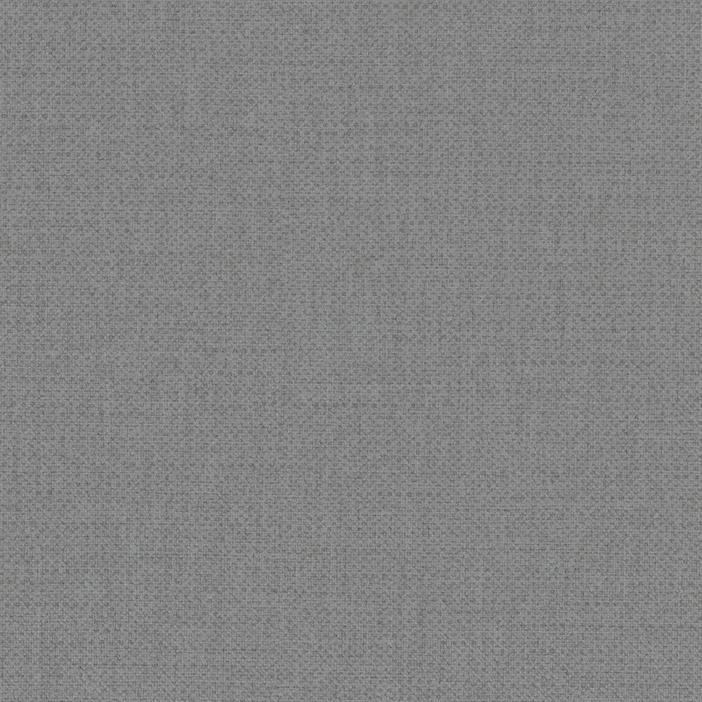 Vinacoustic Linen