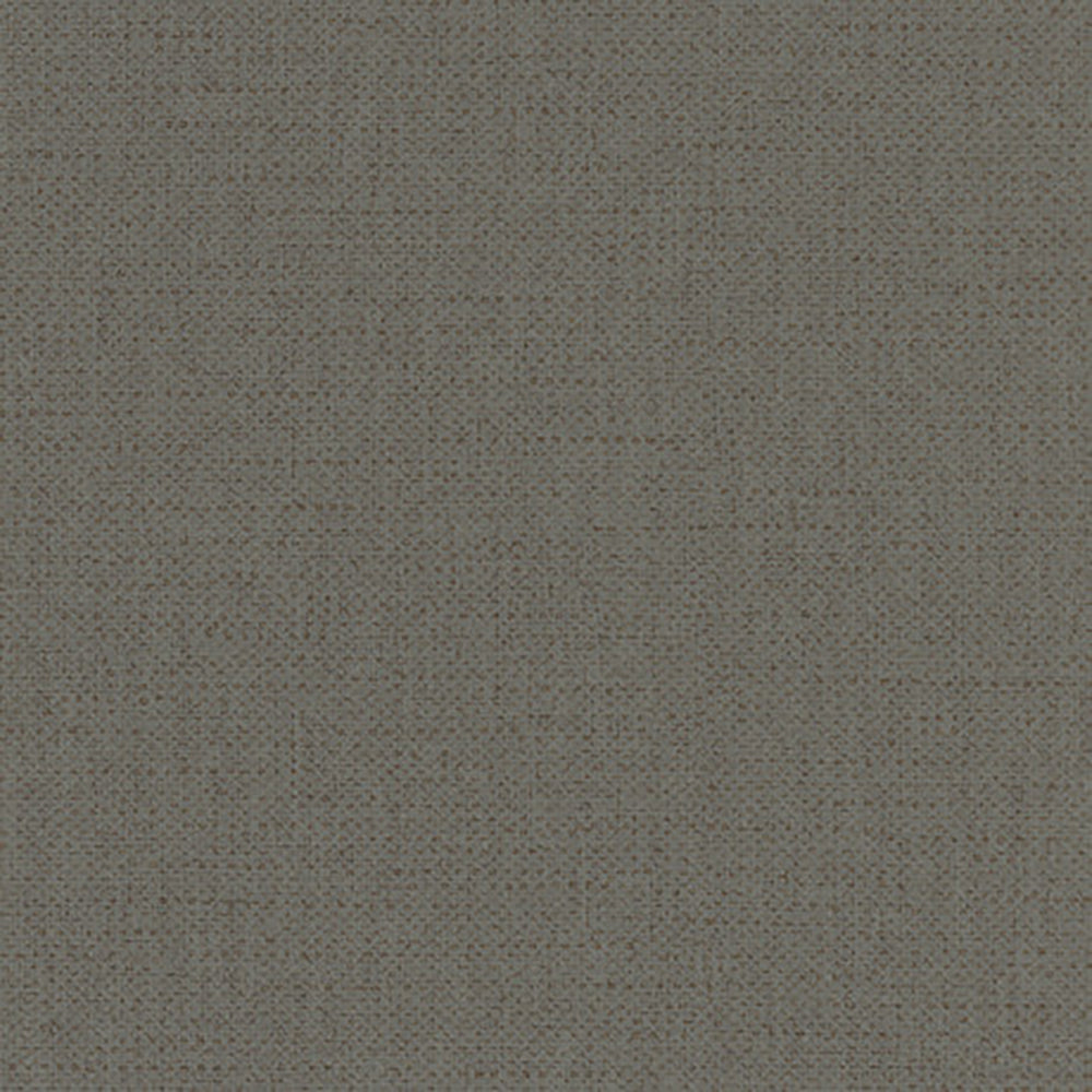 Vinacoustic Linen