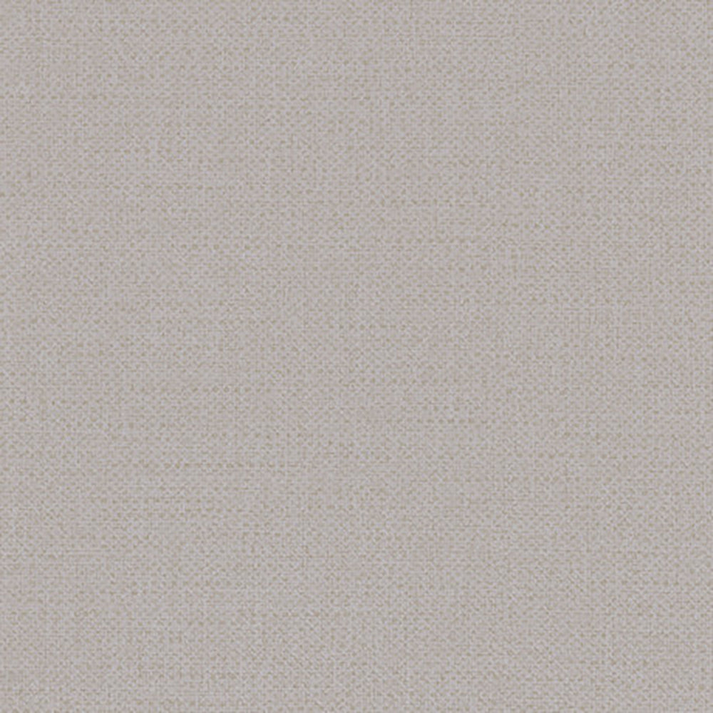 Vinacoustic Linen