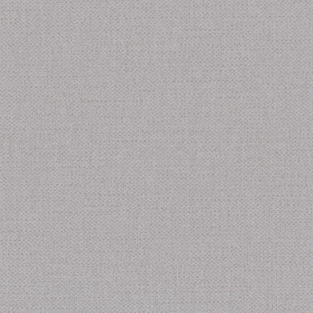 Vinacoustic Linen