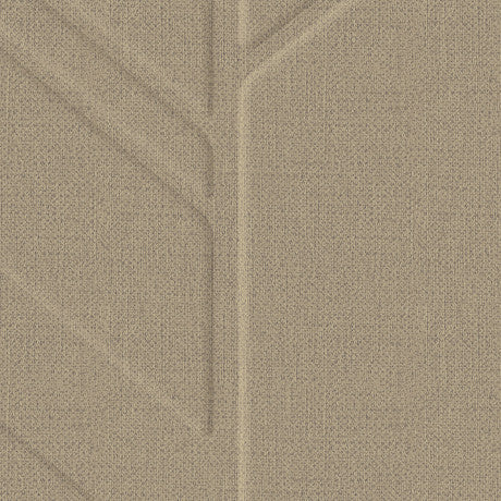 Polyform Vinacoustic - Gallery