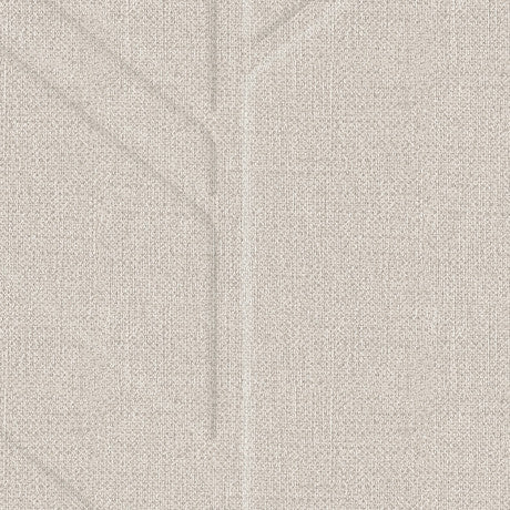 Polyform Vinacoustic - Gallery