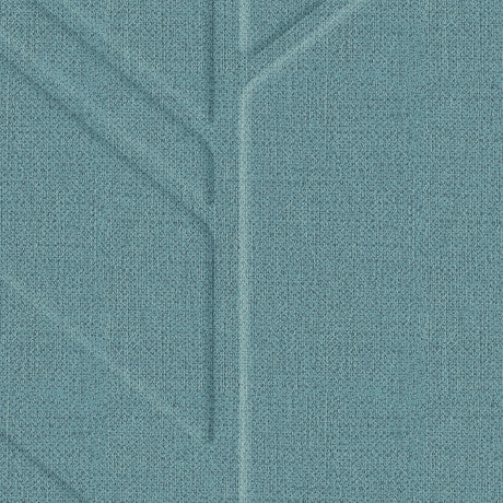 Polyform Vinacoustic - Gallery