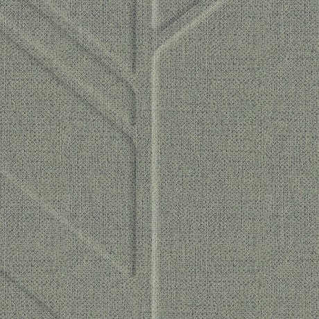 Polyform Vinacoustic - Gallery