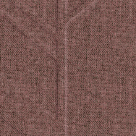 Polyform Vinacoustic - Gallery