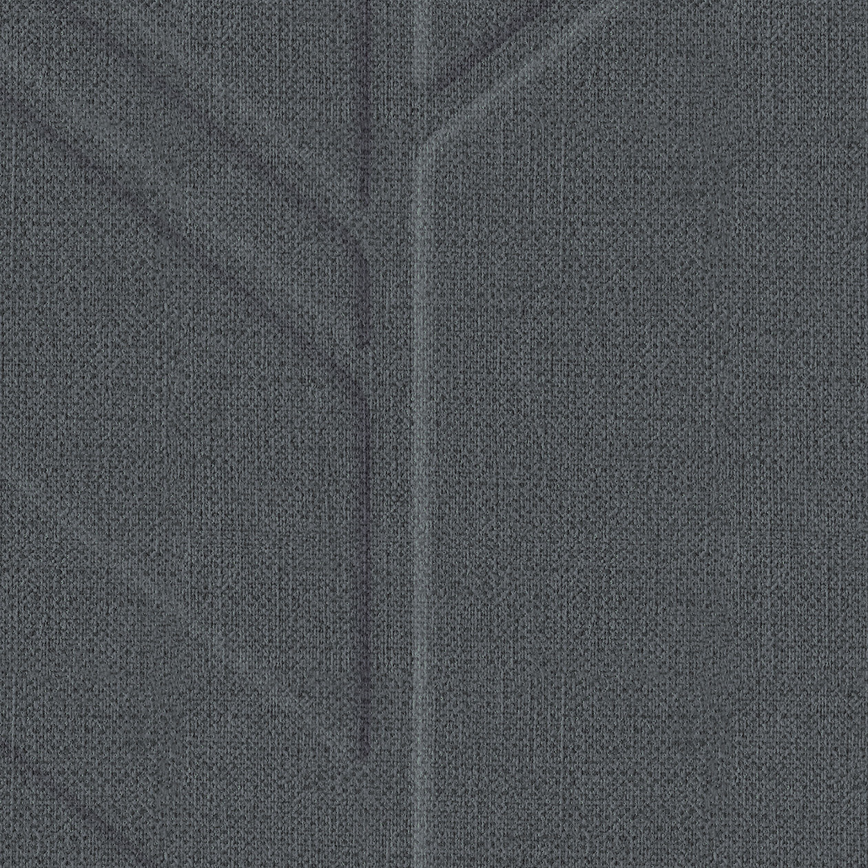 Polyform Vinacoustic - Gallery