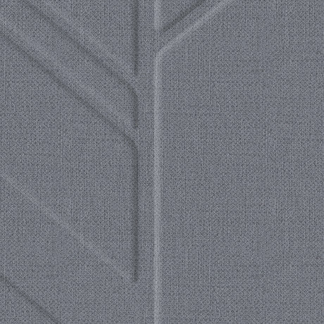 Polyform Vinacoustic - Gallery