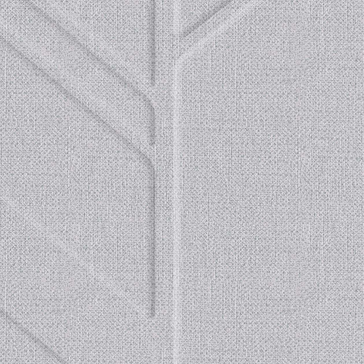 Polyform Vinacoustic - Gallery