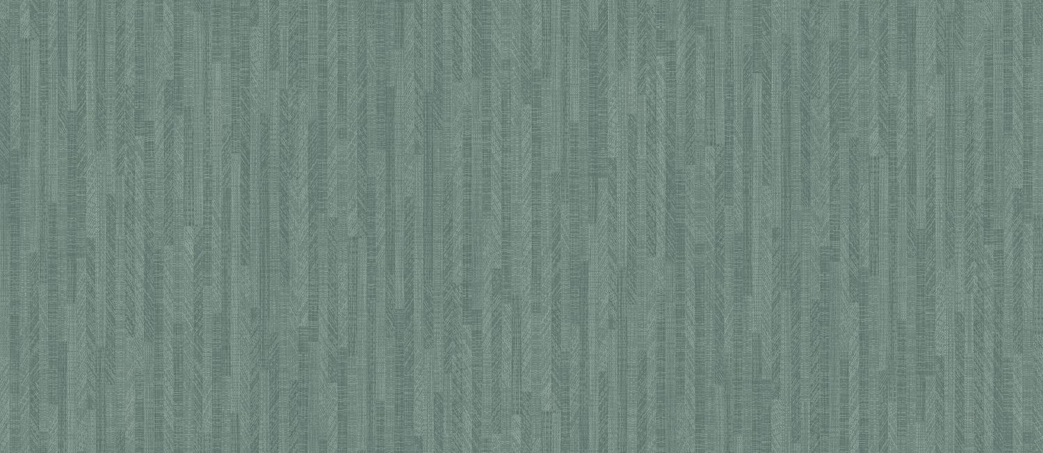 Vinacoustic - Melia Stripe