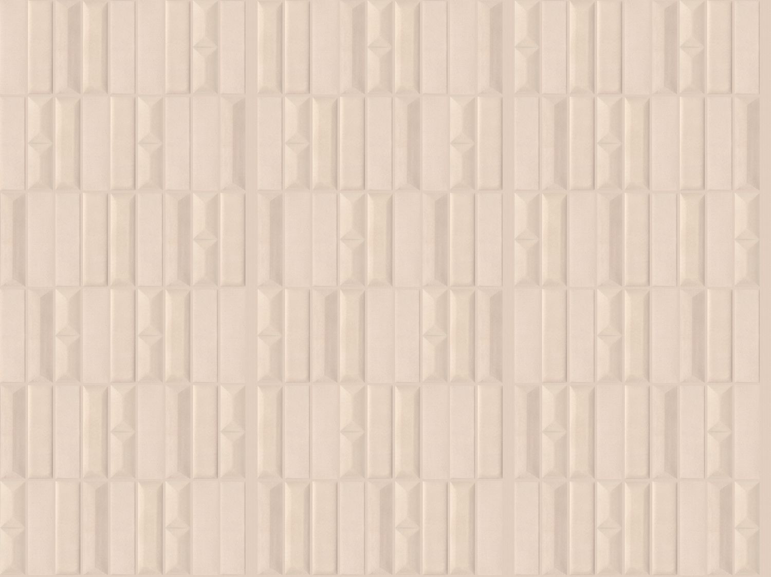 Polyform EOS - Prism