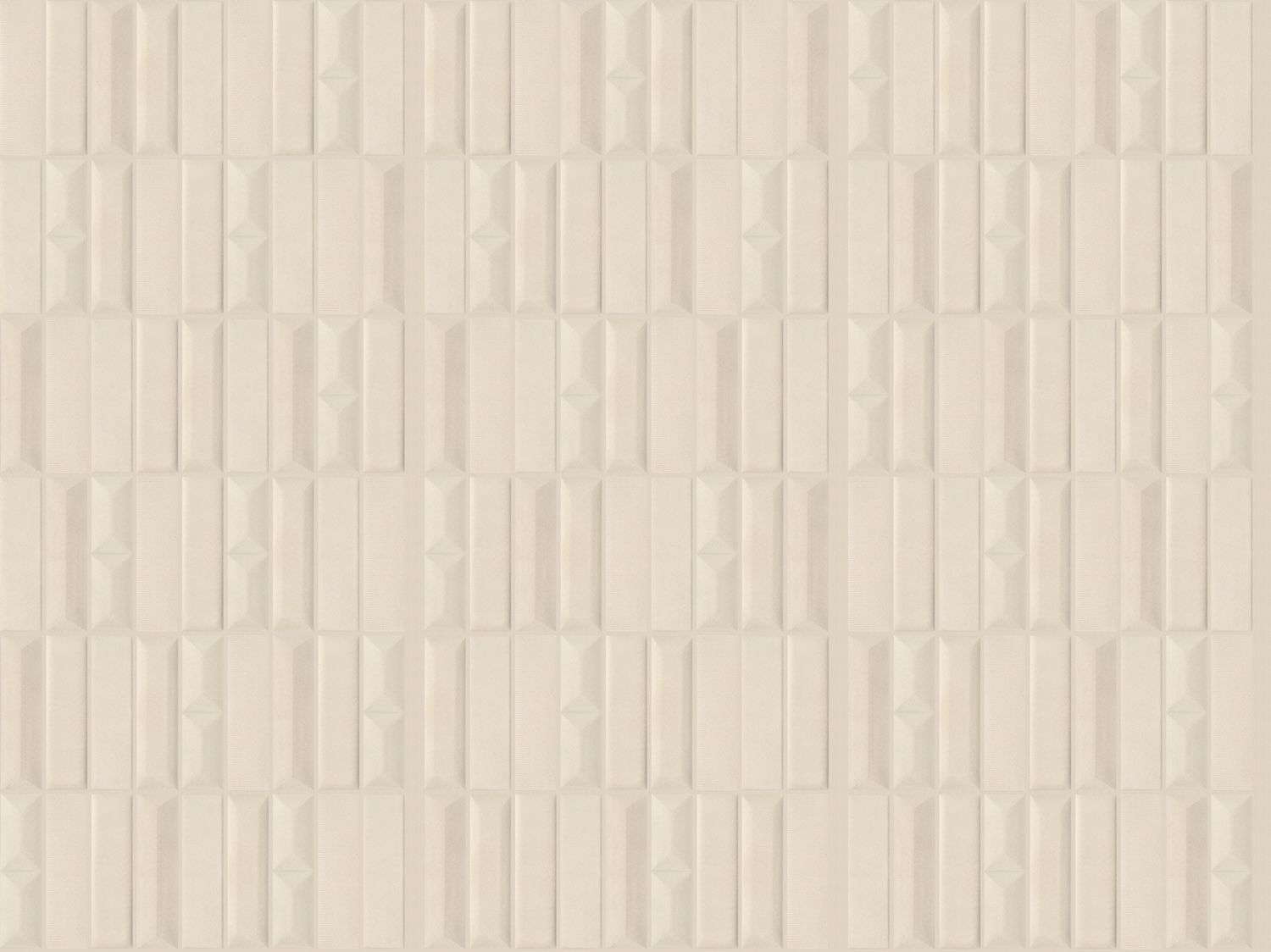 Polyform EOS - Prism