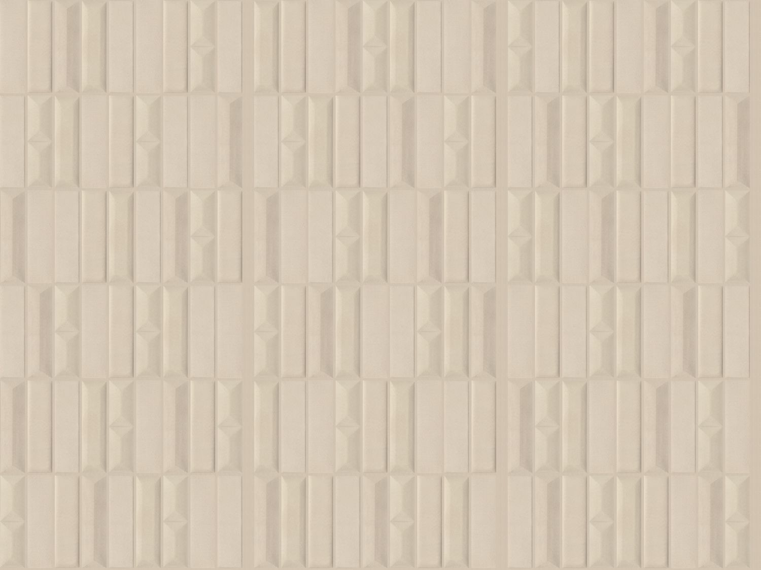 Polyform EOS - Prism