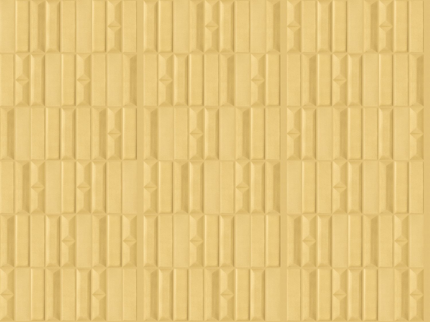 Polyform EOS - Prism