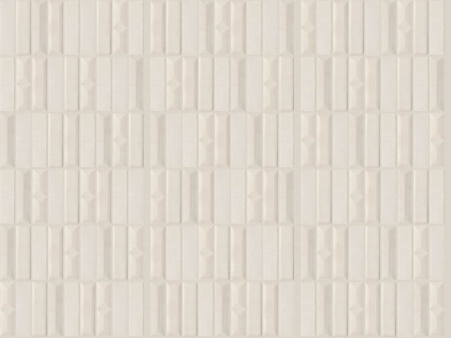 Polyform EOS - Prism