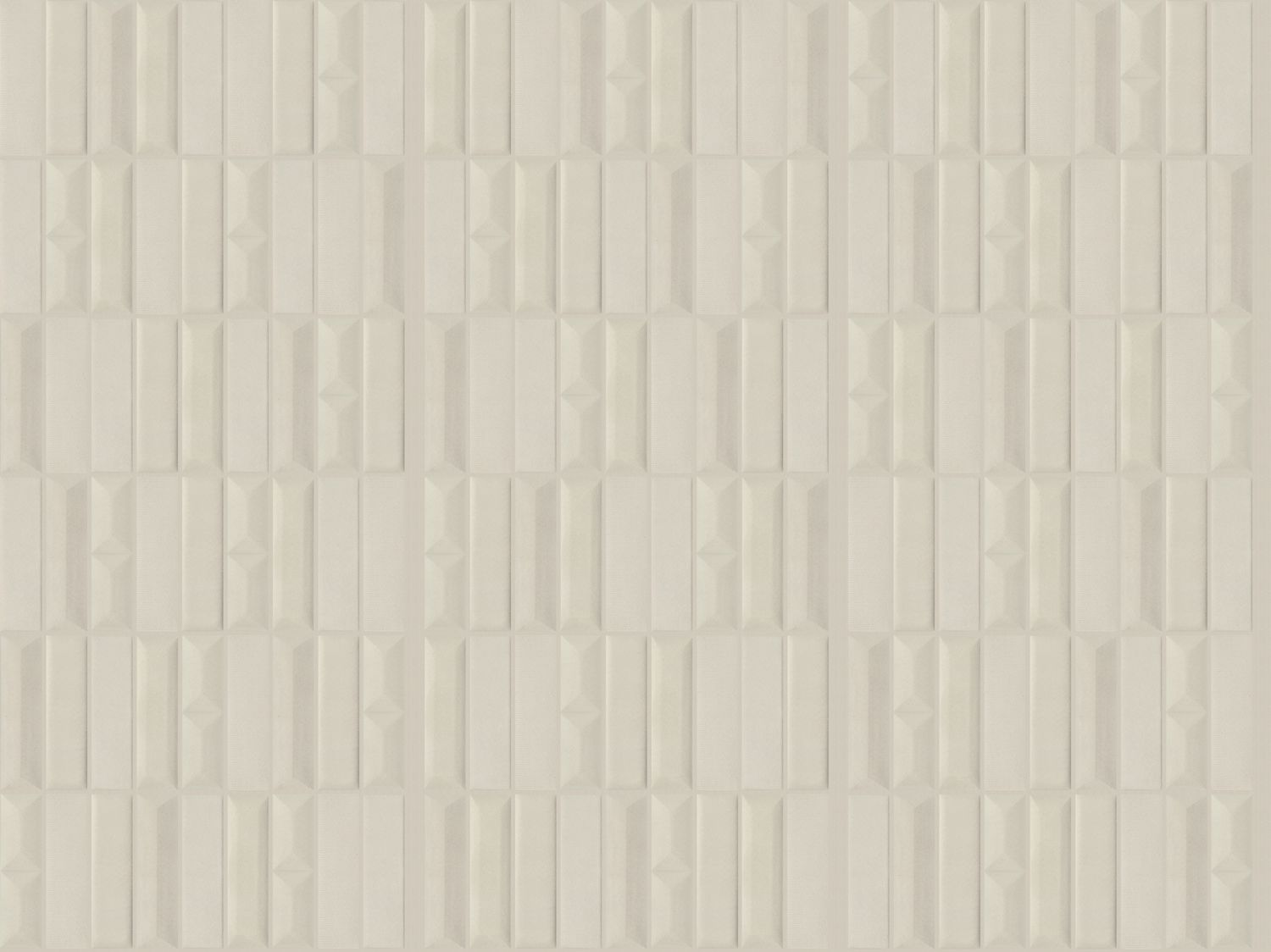 Polyform EOS - Prism