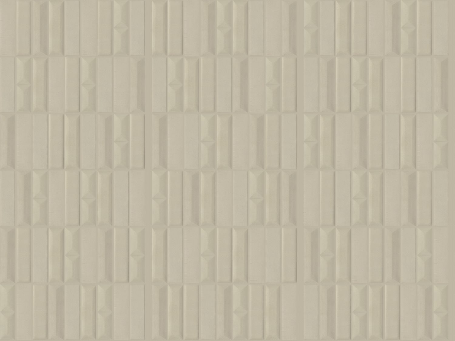 Polyform EOS - Prism