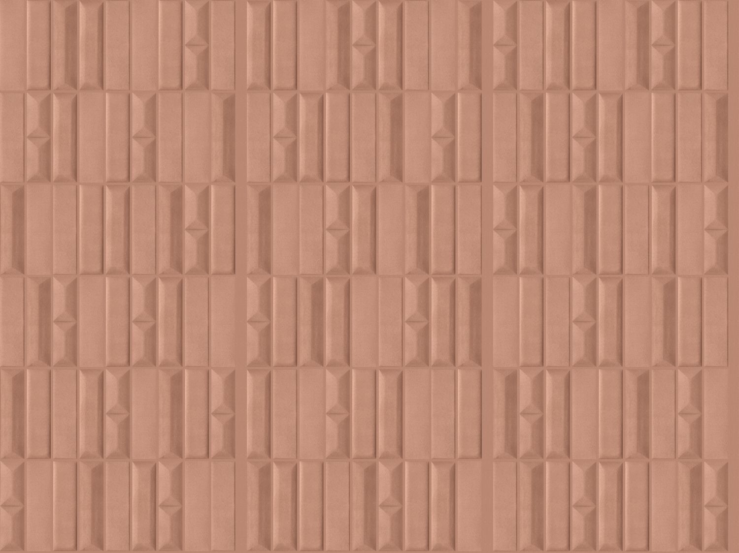 Polyform EOS - Prism