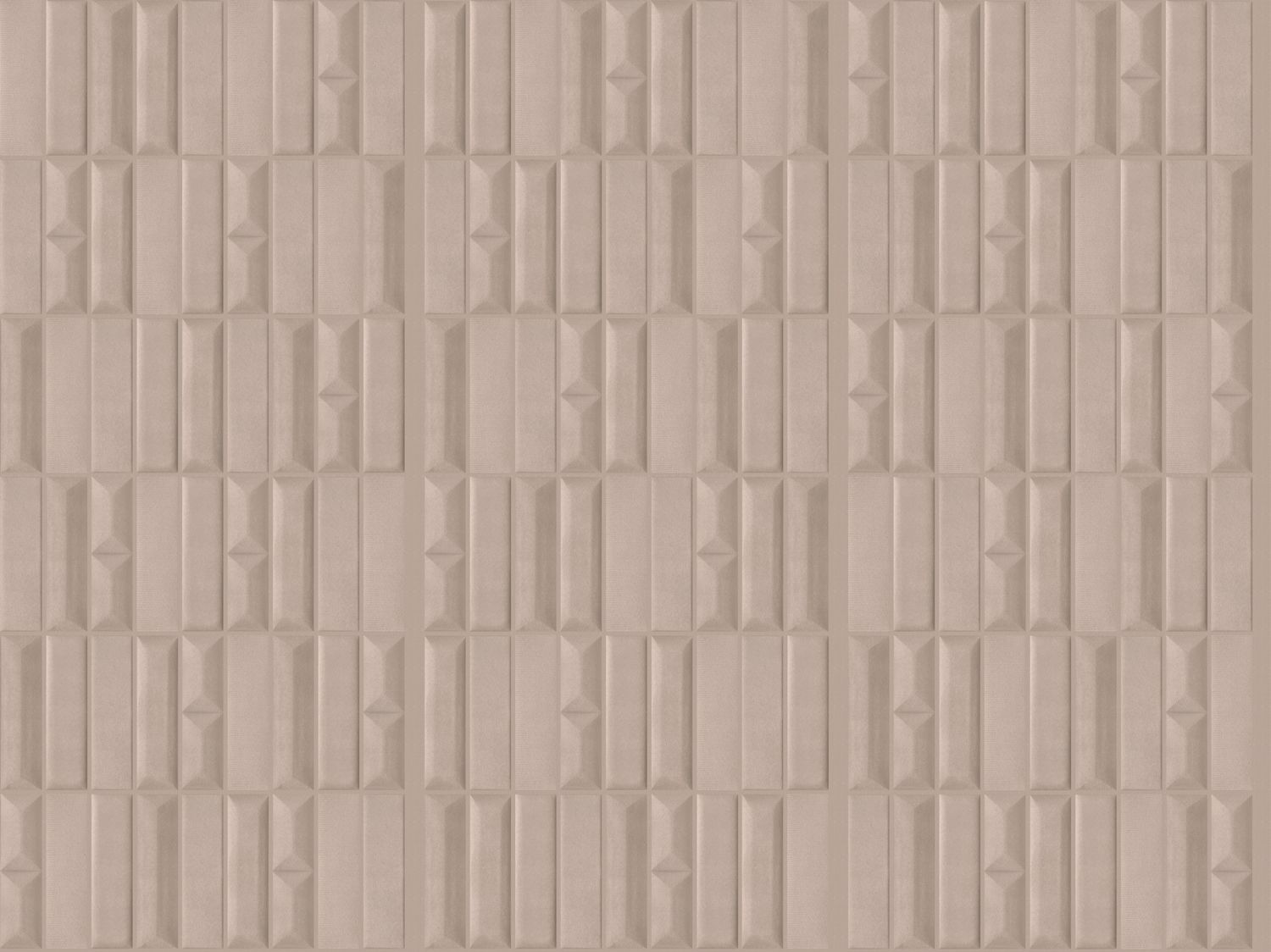 Polyform EOS - Prism