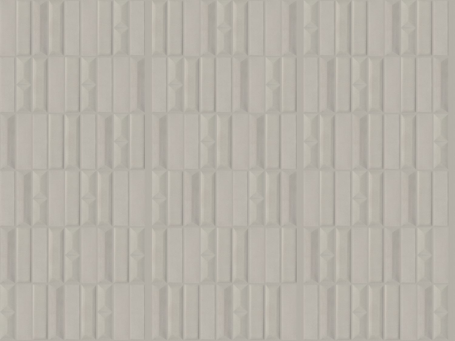 Polyform EOS - Prism