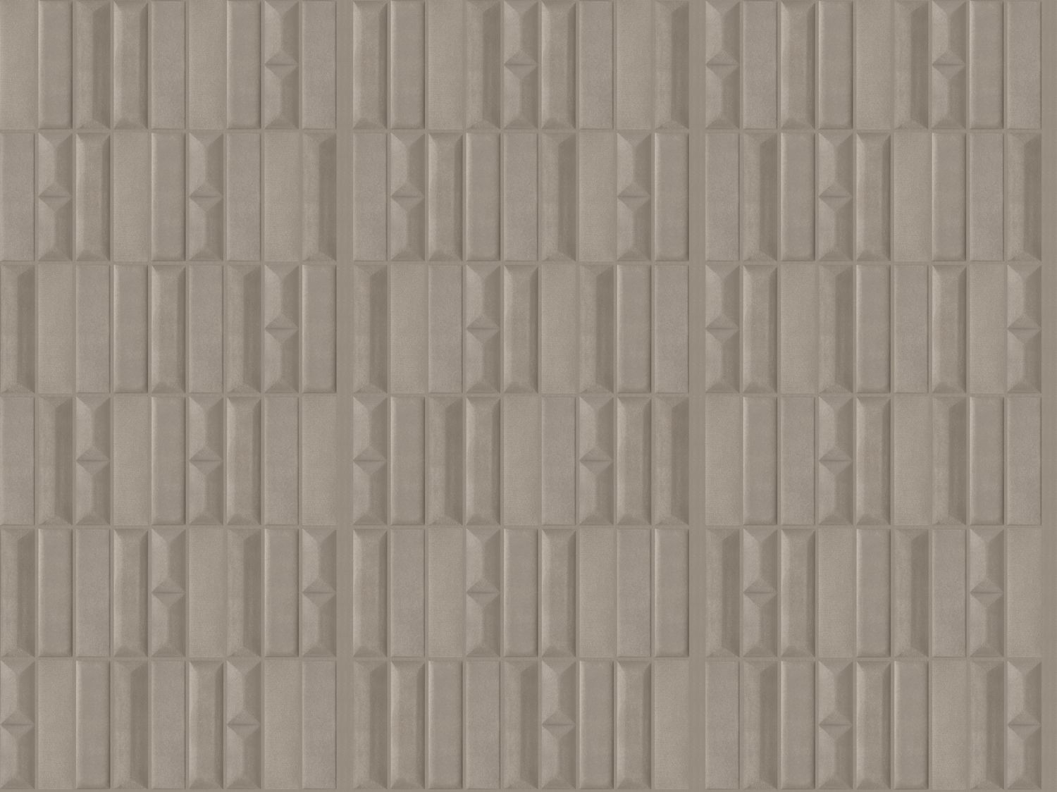 Polyform EOS - Prism