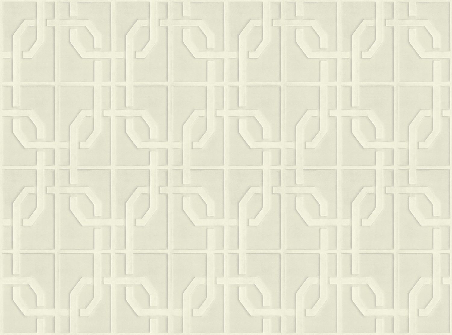 Polyform EOS - Allure