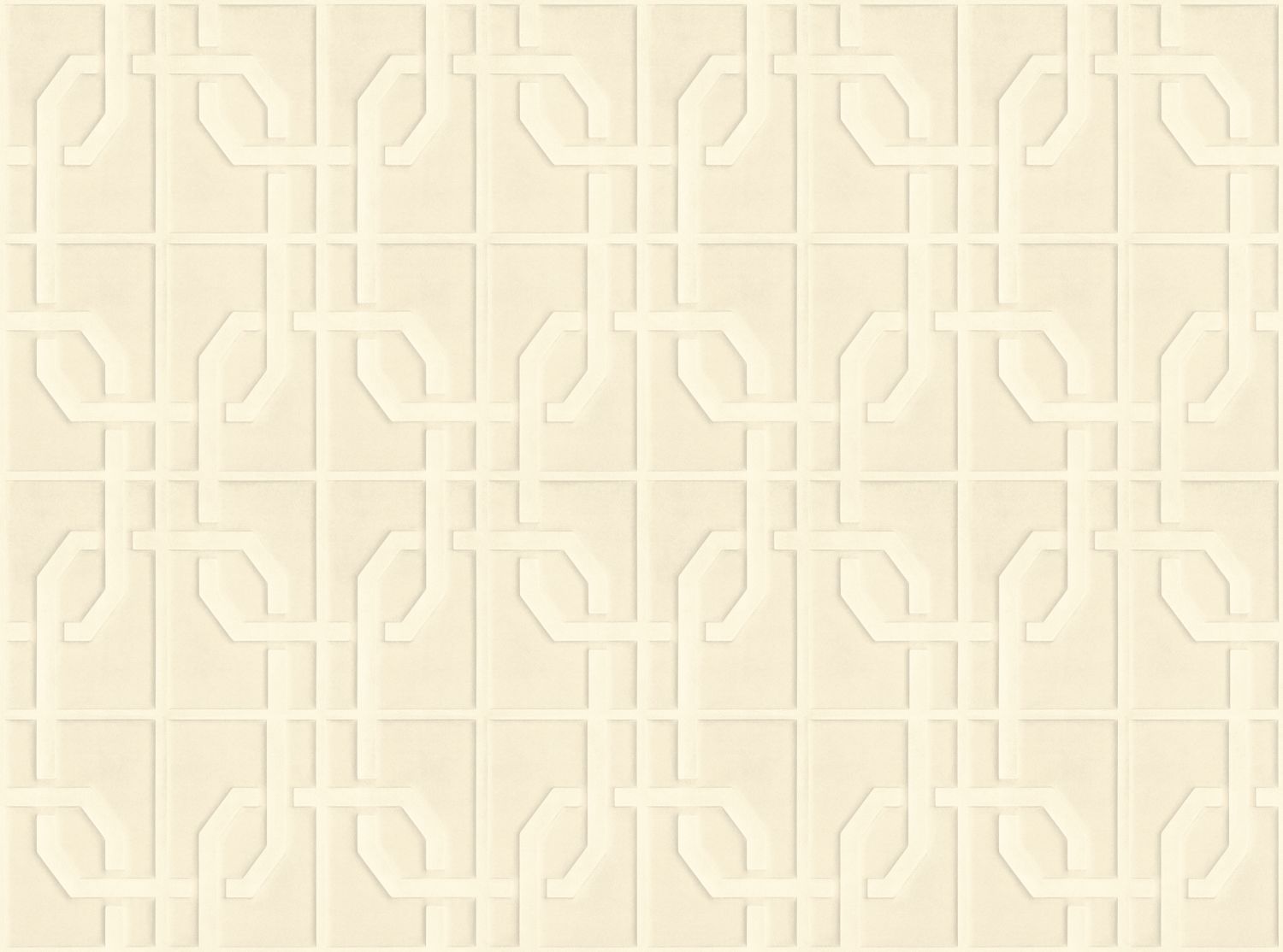 Polyform EOS - Allure