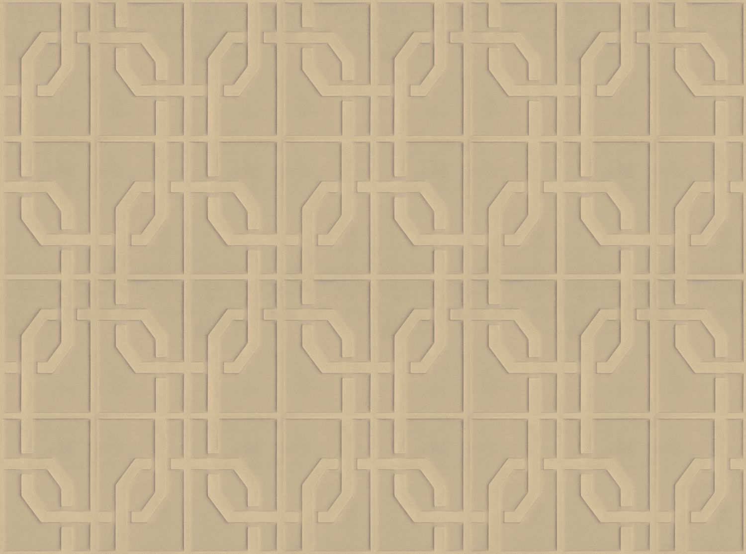 Polyform EOS - Allure