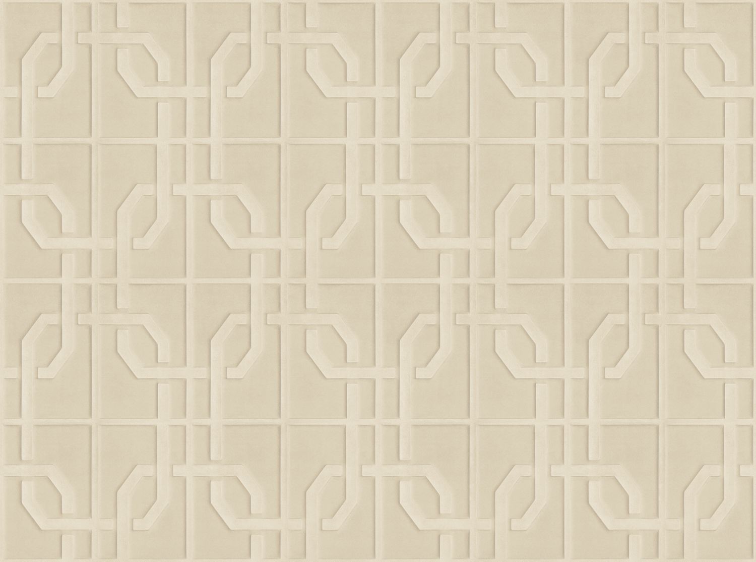 Polyform EOS - Allure