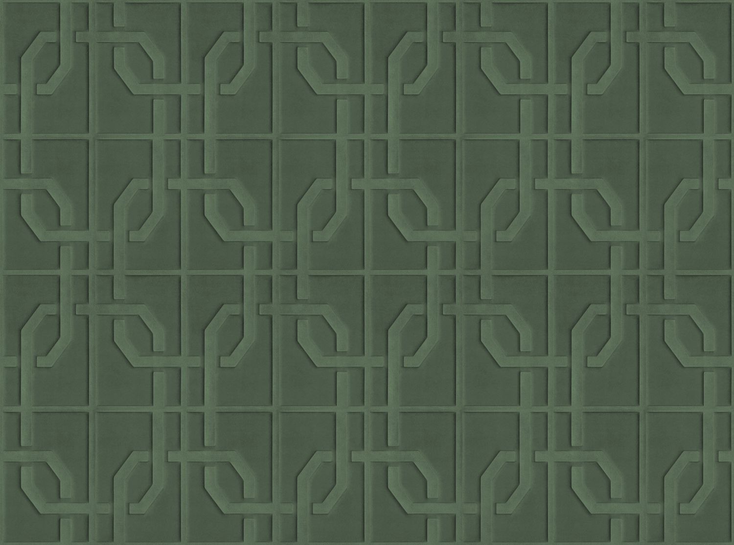 Polyform EOS - Allure