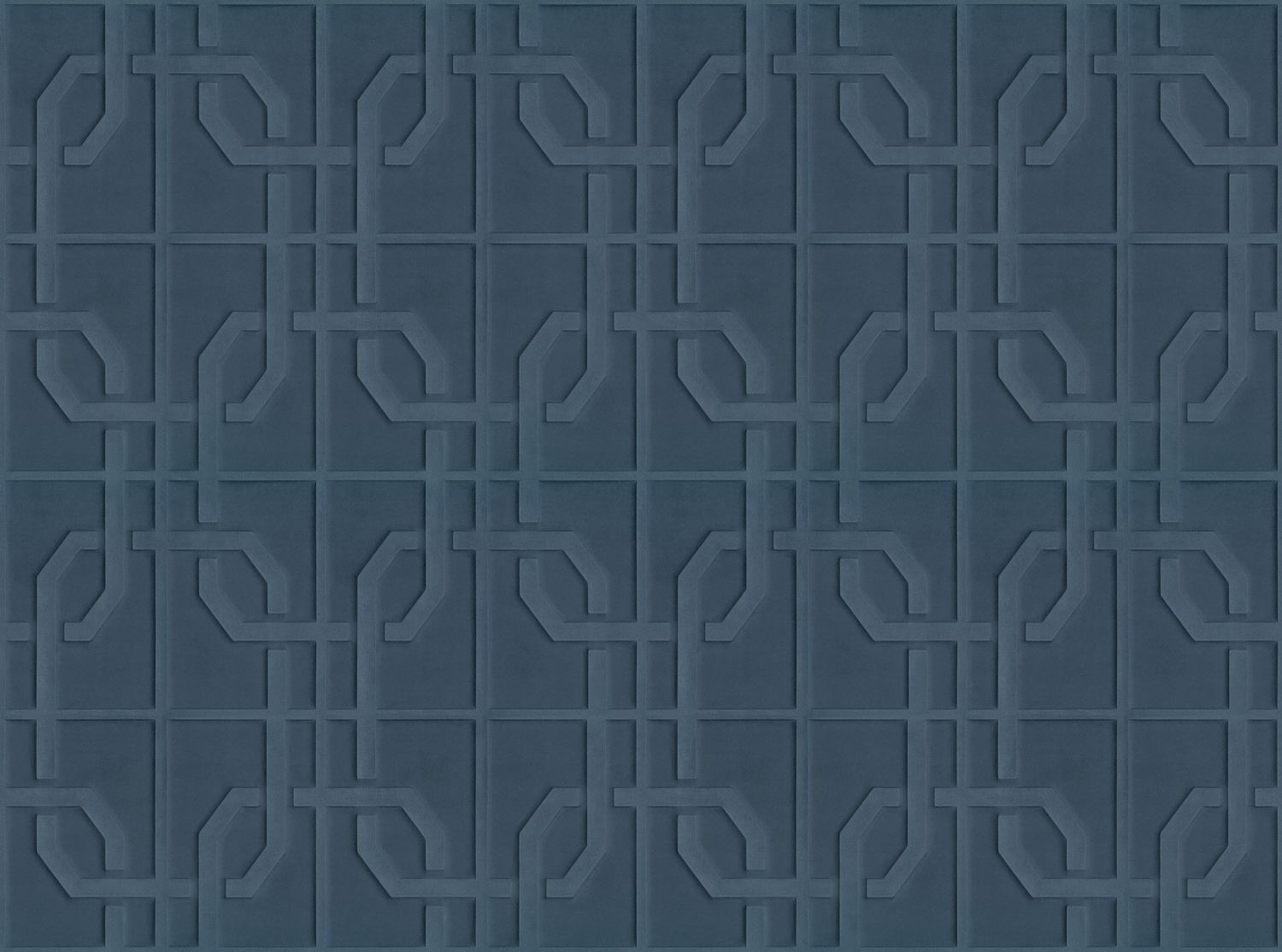 Polyform EOS - Allure