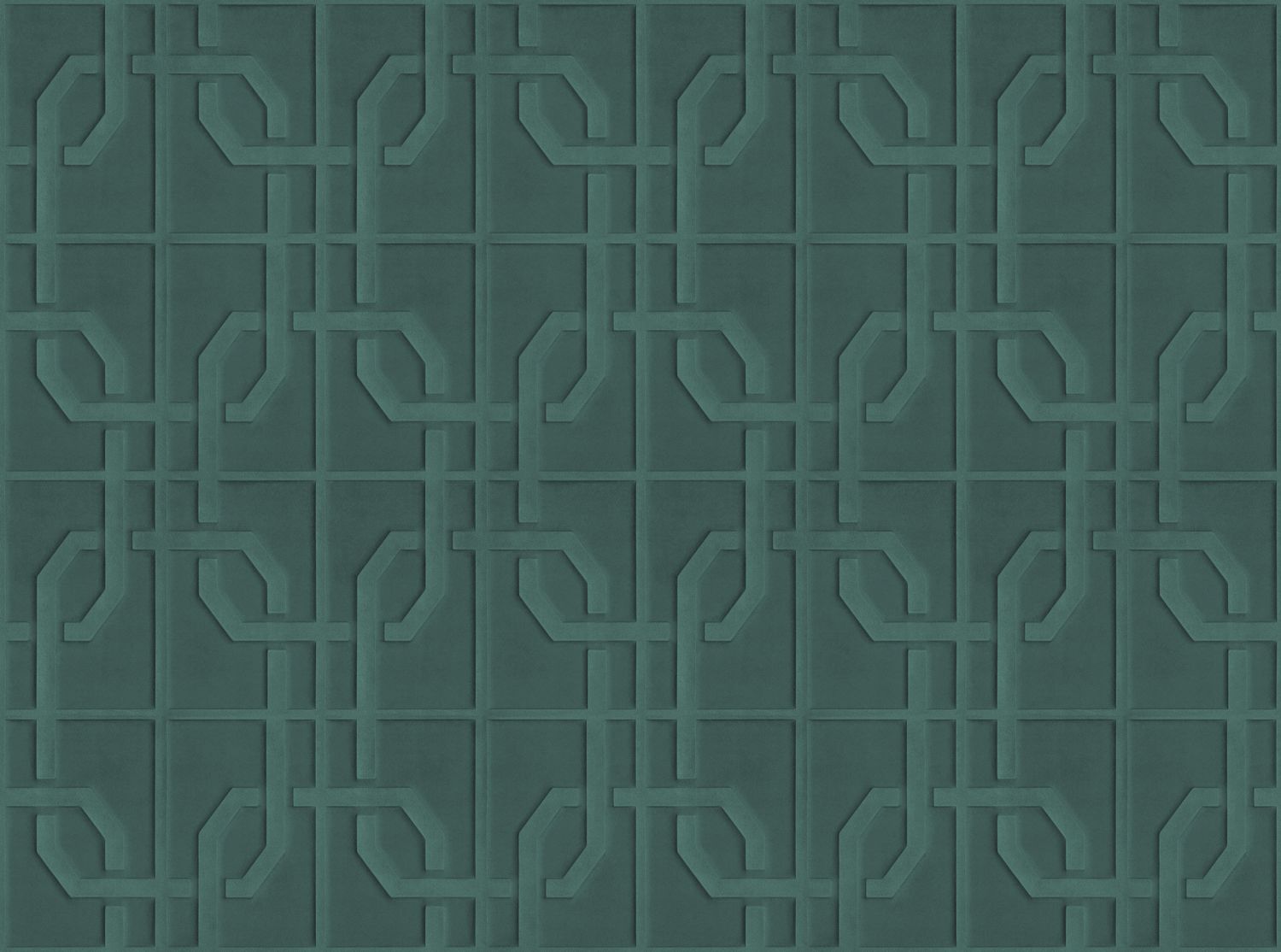 Polyform EOS - Allure