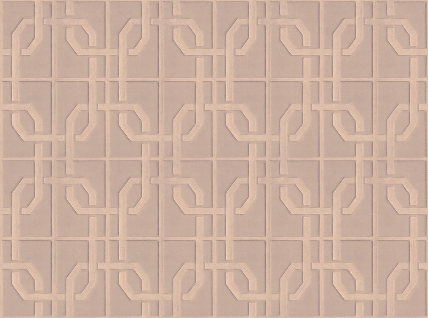 Polyform EOS - Allure