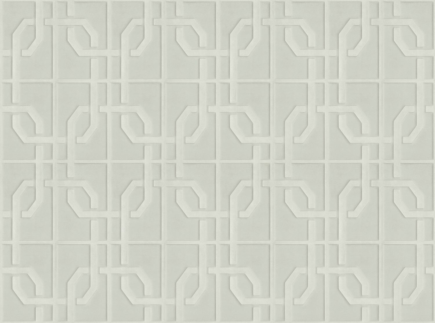 Polyform EOS - Allure