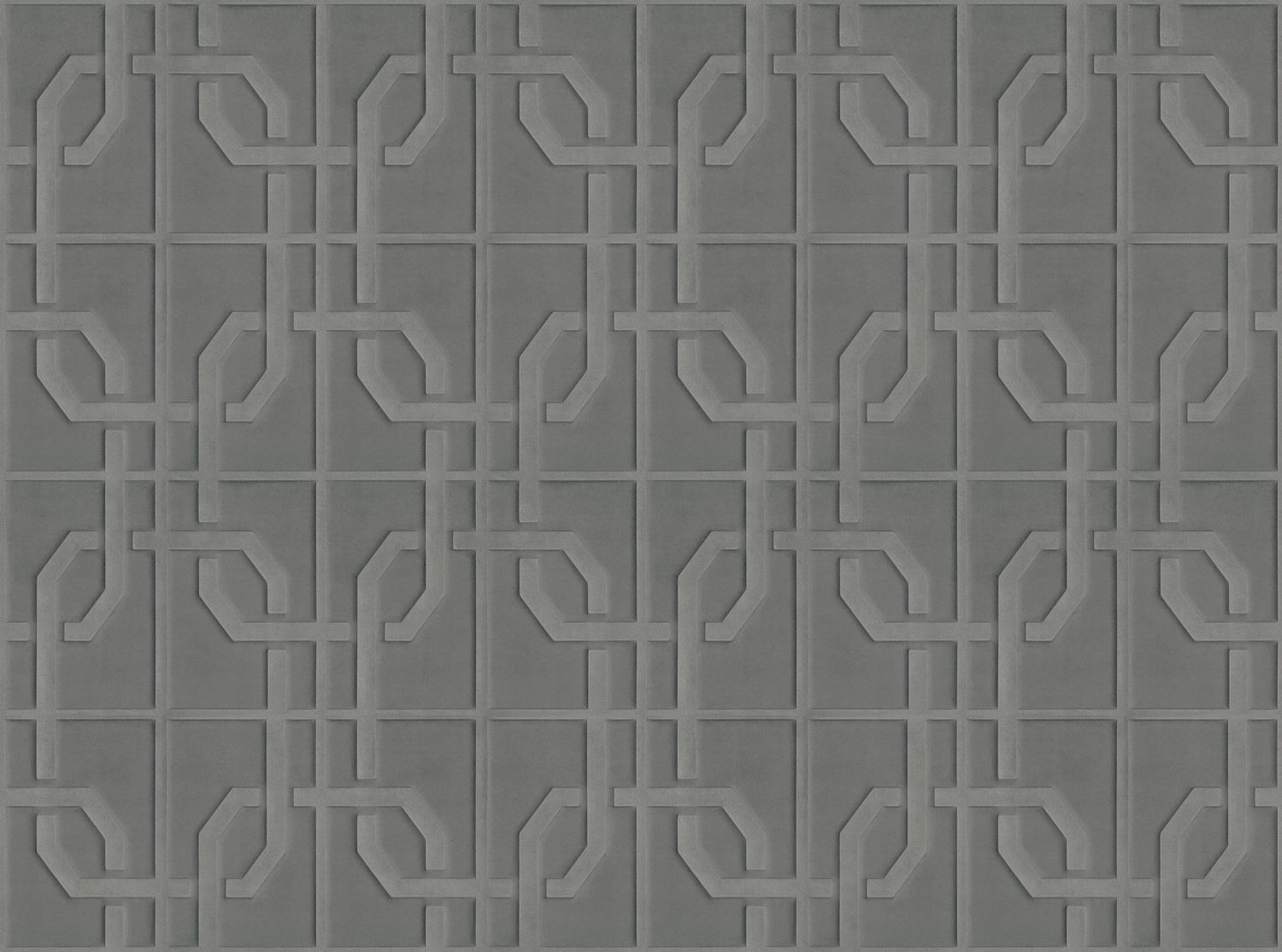 Polyform EOS - Allure