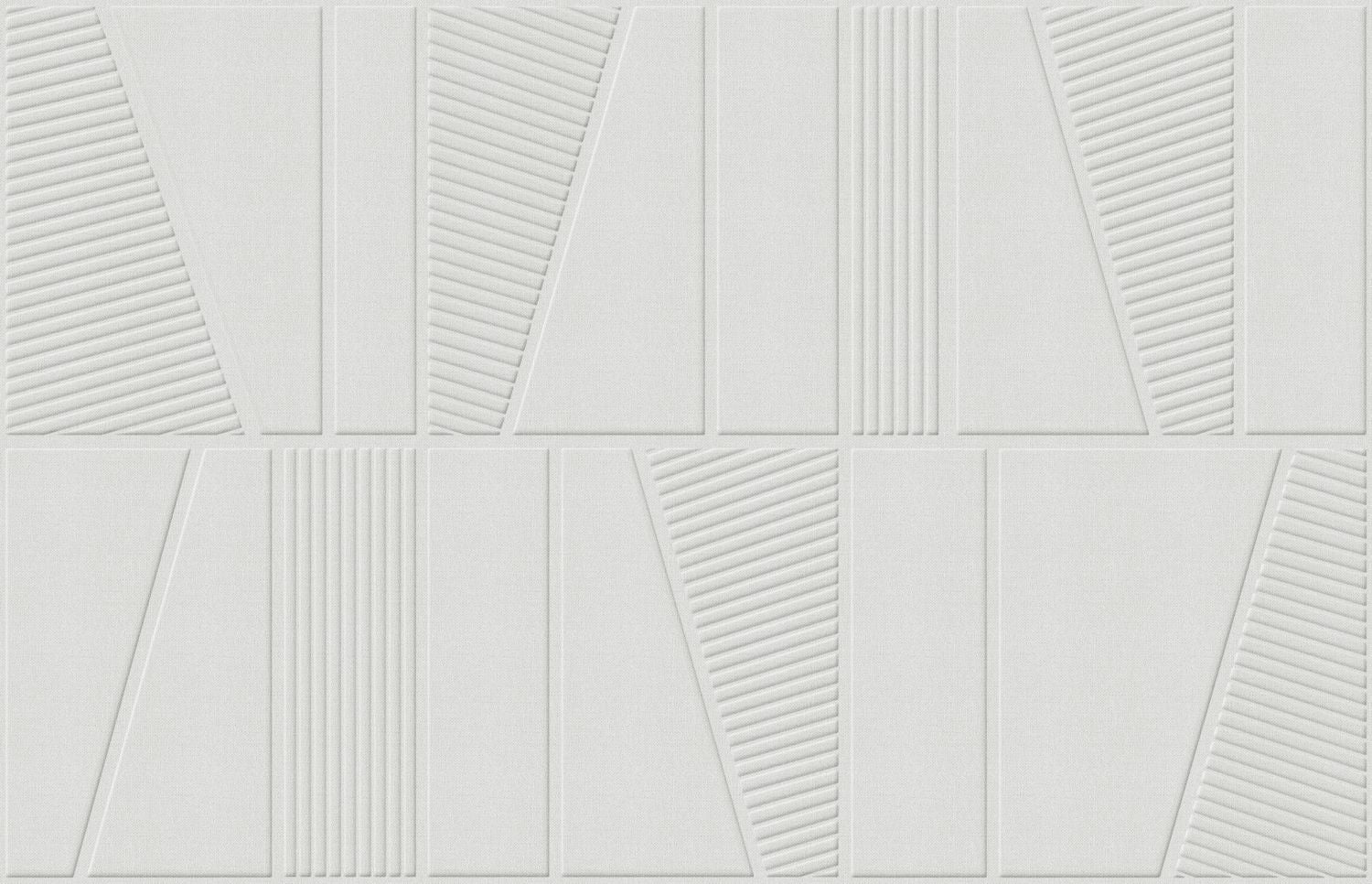 Polyform Vinacoustic - Arcad