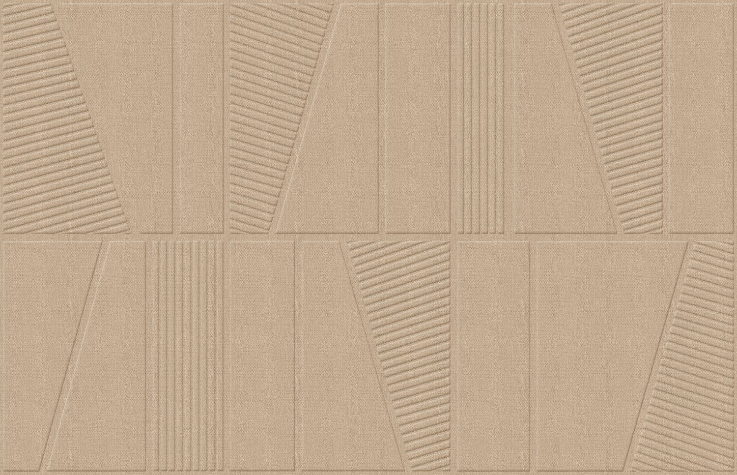 Polyform Vinacoustic - Arcad