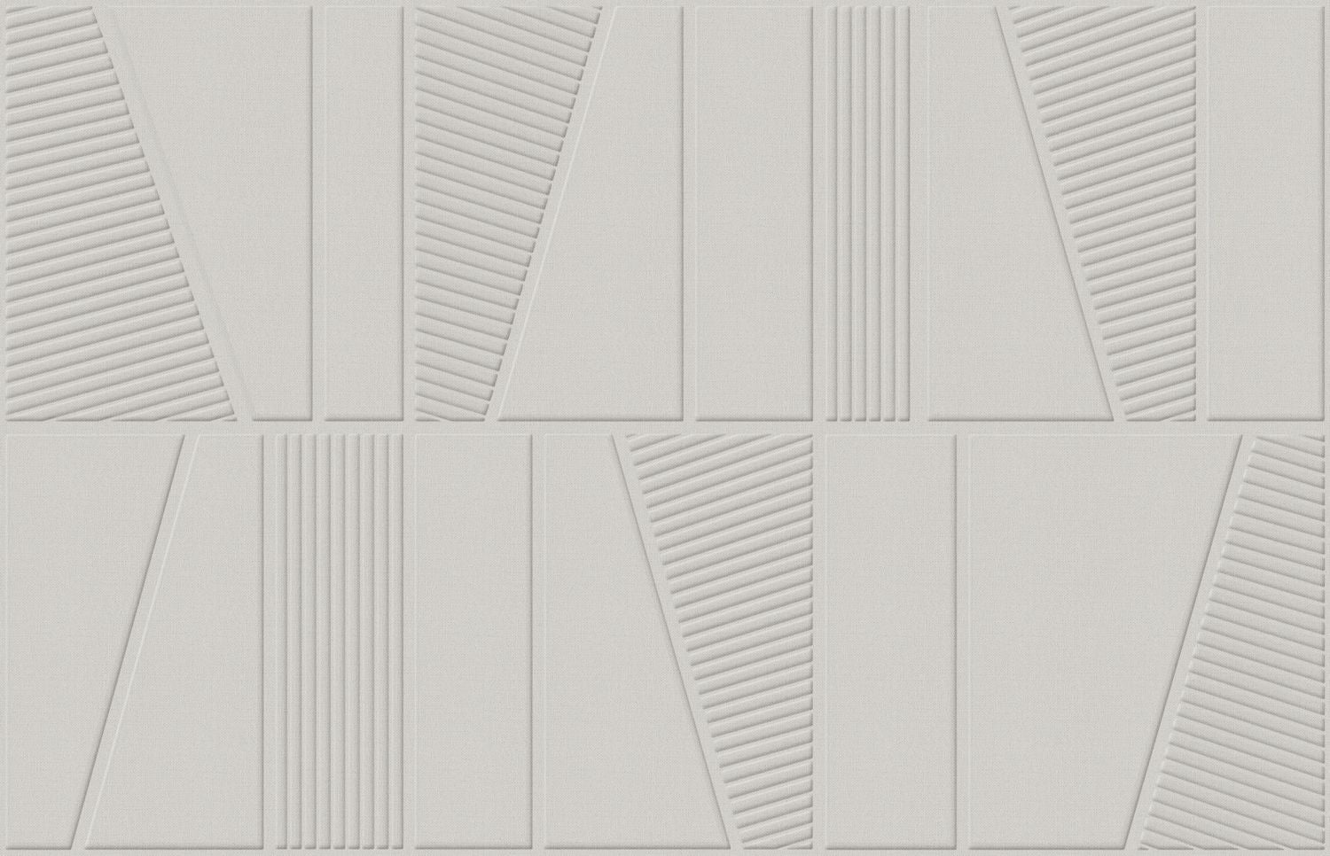 Polyform Vinacoustic - Arcad