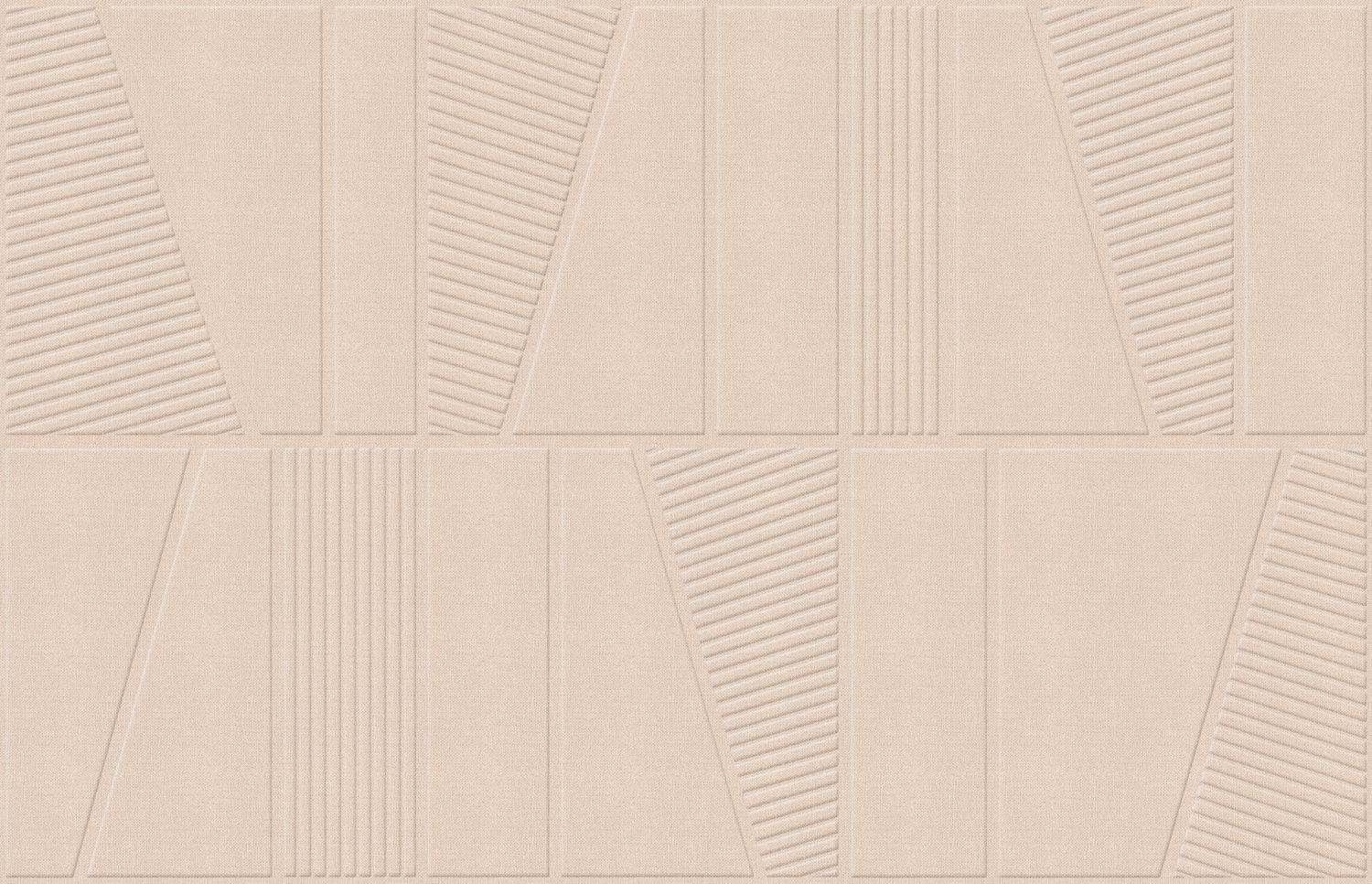 Polyform Vinacoustic - Arcad